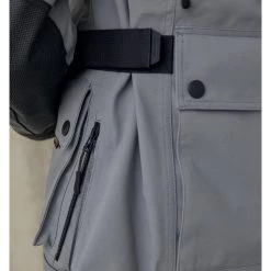 Waterproof Belstaff Long Way Up Gore-Tex Jacket -Jackets Online store belstaff long way up gore tex jacket 3