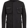 Jackets Belstaff Macklin Jacket
