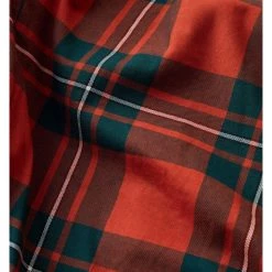 Waterproof Belstaff McGregor Pro Vintage Jacket -Jackets Online store belstaff mc gregor pro vintage jacket vintage black 5