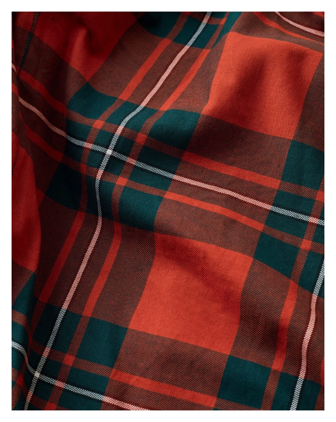 Waterproof Belstaff McGregor Pro Vintage Jacket - Image 6