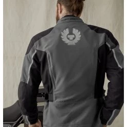 Waterproof Belstaff Parkway Jacket -Jackets Online store belstaff parkway jacket 1