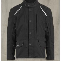Waterproof Belstaff Parkway Jacket