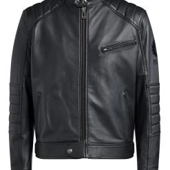 Jackets Belstaff Riser Jacket