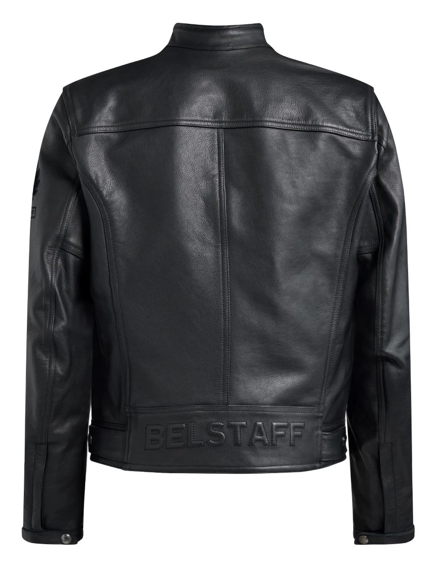 Jackets & Vests Belstaff Slider Jacket 2 Jackets & Vests Belstaff Slider Jacket - Image 2