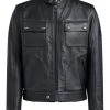 Jackets & Vests Belstaff Slider Jacket