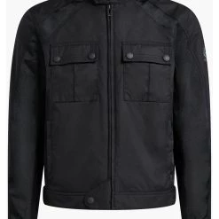 Jackets Belstaff Temple Jacket
