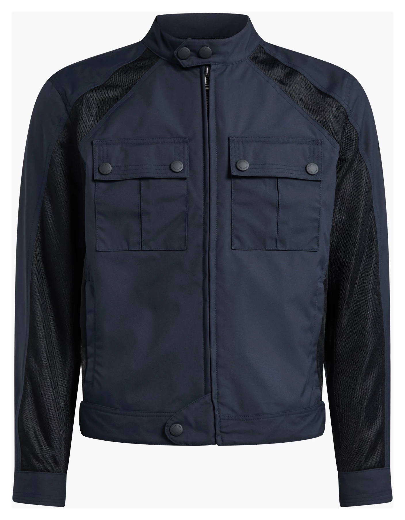 Jackets Belstaff Temple Jacket 3 Jackets Belstaff Temple Jacket - Image 3