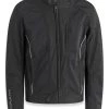 Jackets Belstaff Tower Jacket