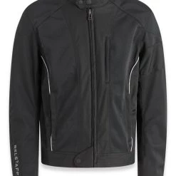 Jackets Belstaff Tower Jacket
