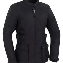 Women's Jackets Bering April Women's Jacket