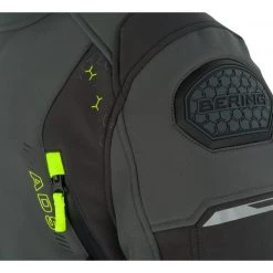 V-Twin & Cruiser Jackets Bering Diskor Jacket -Jackets Online store bering diskor jacket 2