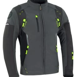 V-Twin & Cruiser Jackets Bering Diskor Jacket