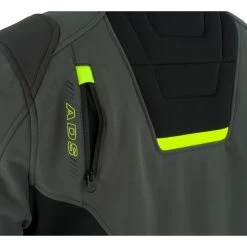 V-Twin & Cruiser Jackets Bering Diskor Jacket -Jackets Online store bering diskor jacket 3