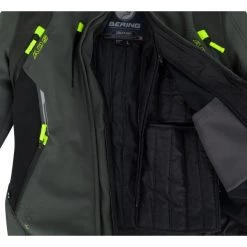 V-Twin & Cruiser Jackets Bering Diskor Jacket -Jackets Online store bering diskor jacket 4
