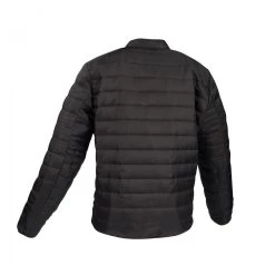 Jackets & Vests Bering Drift Jacket -Jackets Online store bering drift jacket black 3