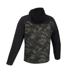 Jackets & Vests Bering Drift Jacket -Jackets Online store bering drift jacket black camo 1