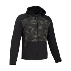 Jackets & Vests Bering Drift Jacket -Jackets Online store bering drift jacket black camo