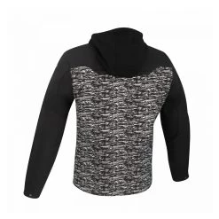 Jackets & Vests Bering Drift Jacket -Jackets Online store bering drift jacket black grey 1