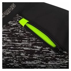 Jackets & Vests Bering Drift Jacket -Jackets Online store bering drift jacket black grey 3