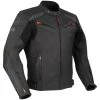 V-Twin & Cruiser Jackets Bering Hobart Jacket