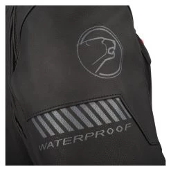 V-Twin & Cruiser Jackets Bering Hobart Jacket -Jackets Online store bering hobart jacket black 3