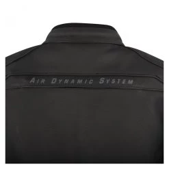 V-Twin & Cruiser Jackets Bering Hobart Jacket -Jackets Online store bering hobart jacket black 4