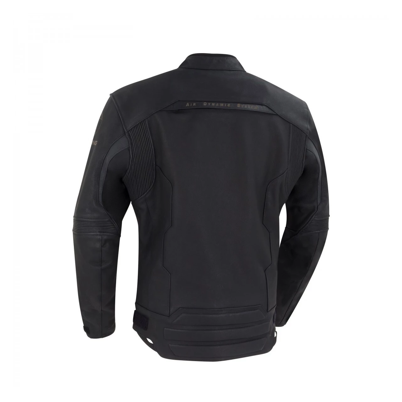 Jackets & Vests Bering Mendes Jacket 2 Jackets & Vests Bering Mendes Jacket - Image 2