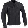 Jackets & Vests Bering Mendes Jacket