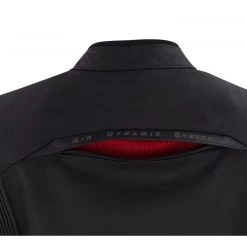 Jackets & Vests Bering Mendes Jacket 9 Jackets & Vests Bering Mendes Jacket -Jackets Online store bering mendes jacket black 2