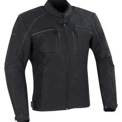 Jackets & Vests Bering Mendes Jacket