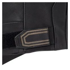 Jackets & Vests Bering Mendes Jacket 12 Jackets & Vests Bering Mendes Jacket -Jackets Online store bering mendes jacket black 5