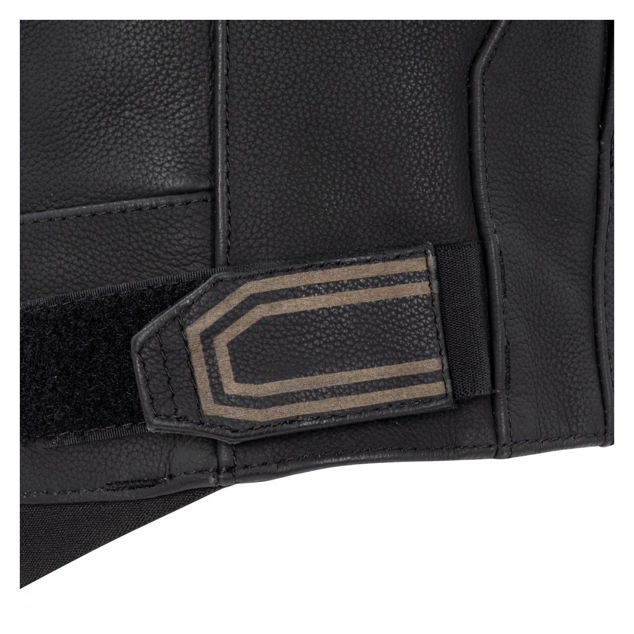 Jackets & Vests Bering Mendes Jacket 6 Jackets & Vests Bering Mendes Jacket - Image 6