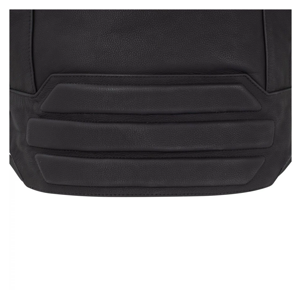 Jackets & Vests Bering Mendes Jacket 7 Jackets & Vests Bering Mendes Jacket - Image 7