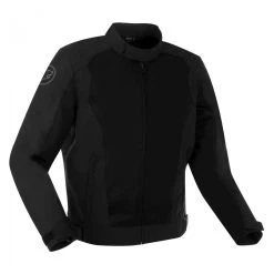 V-Twin & Cruiser Jackets Bering Nelson Jacket