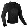 V-Twin & Cruiser Jackets Bering Nelson Women's Jacket