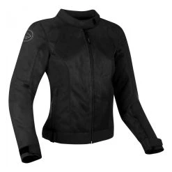 V-Twin & Cruiser Jackets Bering Nelson Women's Jacket