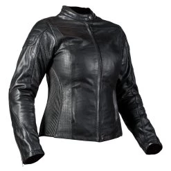 Women's Jackets BILT Arcadia Women's Jacket 13 Women's Jackets BILT Arcadia Women's Jacket -Jackets Online store bilt arcadia womens jacket black 2