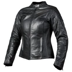 Women's Jackets BILT Arcadia Women's Jacket
