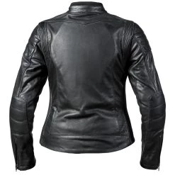 Women's Jackets BILT Arcadia Women's Jacket 14 Women's Jackets BILT Arcadia Women's Jacket -Jackets Online store bilt arcadia womens jacket black 3
