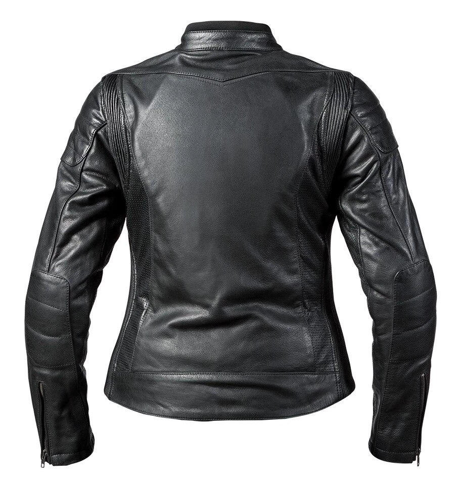 Women's Jackets BILT Arcadia Women's Jacket 4 Women's Jackets BILT Arcadia Women's Jacket - Image 4
