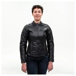 Women's Jackets BILT Arcadia Women's Jacket 15 Women's Jackets BILT Arcadia Women's Jacket -Jackets Online store bilt arcadia womens jacket black 4