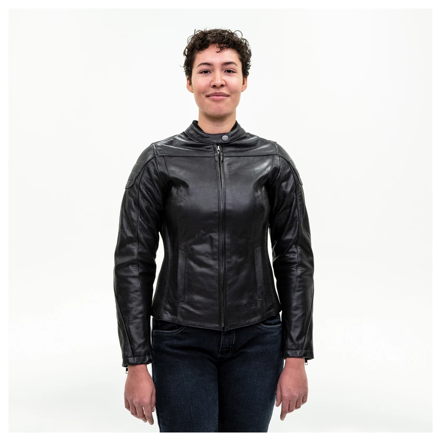 Women's Jackets BILT Arcadia Women's Jacket 5 Women's Jackets BILT Arcadia Women's Jacket - Image 5