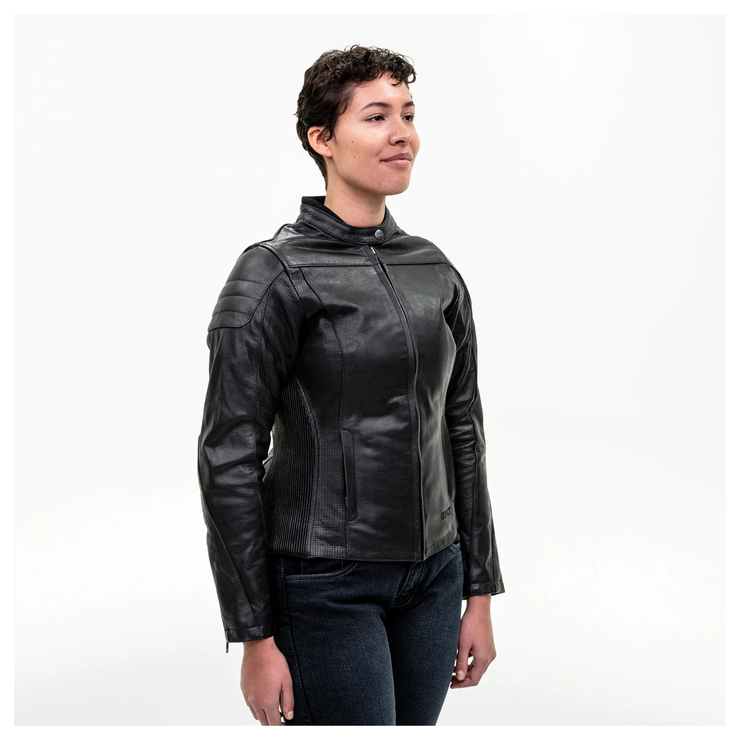 Women's Jackets BILT Arcadia Women's Jacket 6 Women's Jackets BILT Arcadia Women's Jacket - Image 6