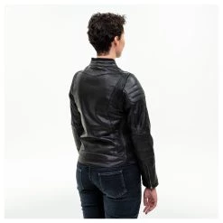 Women's Jackets BILT Arcadia Women's Jacket 17 Women's Jackets BILT Arcadia Women's Jacket -Jackets Online store bilt arcadia womens jacket black 6