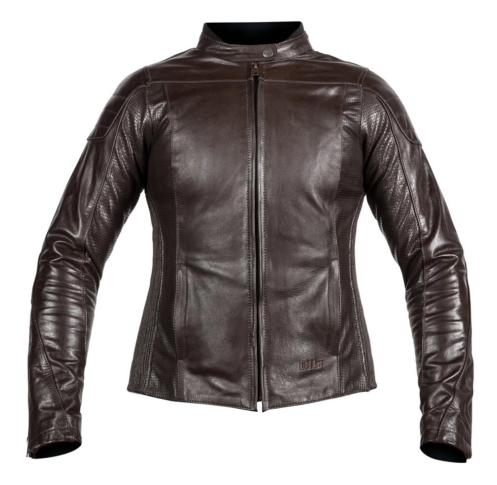 Women's Jackets BILT Arcadia Women's Jacket 9 Women's Jackets BILT Arcadia Women's Jacket - Image 9