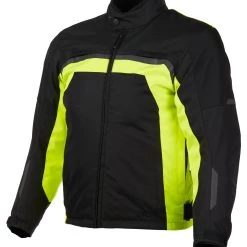 BILT Blast 2 Waterproof Jacket -Jackets Online store bilt blast2 waterproof jacket 2