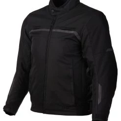 Jackets Online store 45 BILT Blast 2 Waterproof Jacket