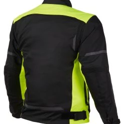 BILT Blast 2 Waterproof Jacket -Jackets Online store bilt blast2 waterproof jacket 3