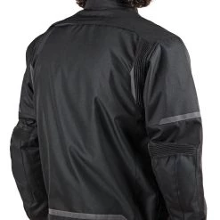 BILT Blast 2 Waterproof Jacket -Jackets Online store bilt blast h2 o jacket black 5