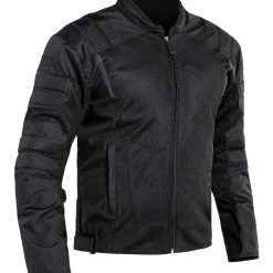 V-Twin & Cruiser Jackets BILT Blaze 2 Jacket